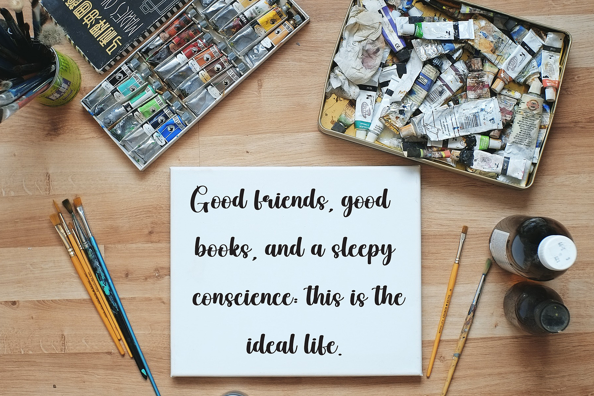 Wonderland | Script Font, a Handwritten Font by Scratchones (Photo 5 of 8)