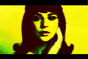 Grunge Vintage Pop Art Image Effect, a Layer Style Add-On by studiogstock (Thumbnail 4 of 4)