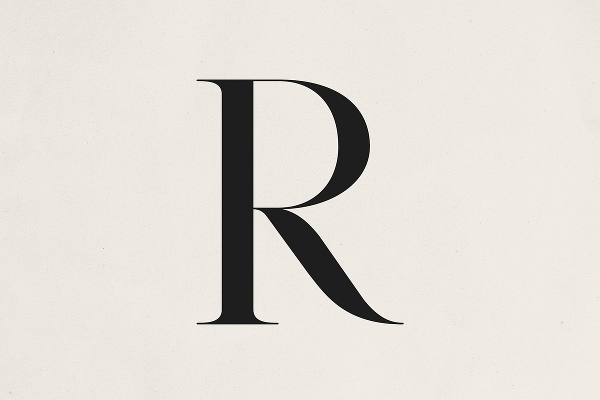 Morlique Serif Font, a Serif Font by Only Fonts (Photo 5 of 11)
