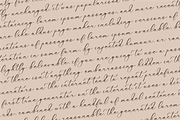 Mattrile Vintales Beauty Calligraphy, a Script Font by Storytype Studio (Thumbnail 2 of 15)