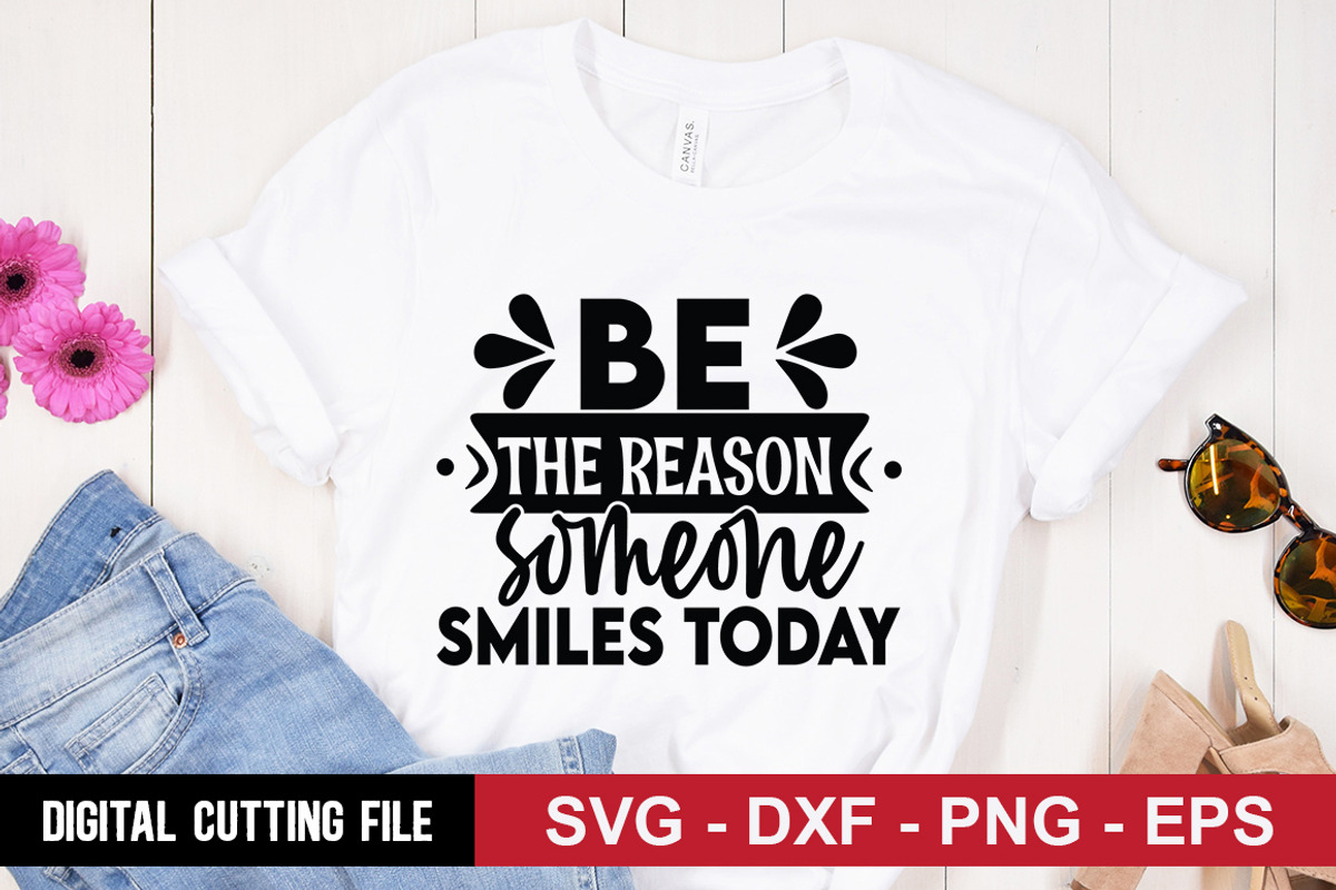 Quotes Design SVG Bundle, a Graphic by Buysvgbundles (Photo 3 of 8)