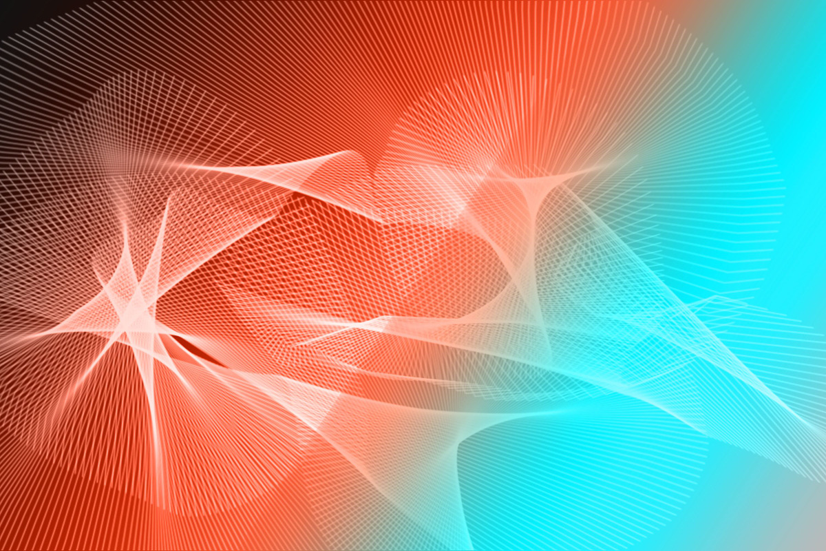 Light Art Abstract Background Pack, a Background Graphic by NJ Himel (Photo 37 of 51)