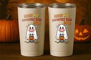 Retro Halloween, Hand-draw PNG, an Object Graphic by GlitterCraft (Thumbnail 61 of 101)