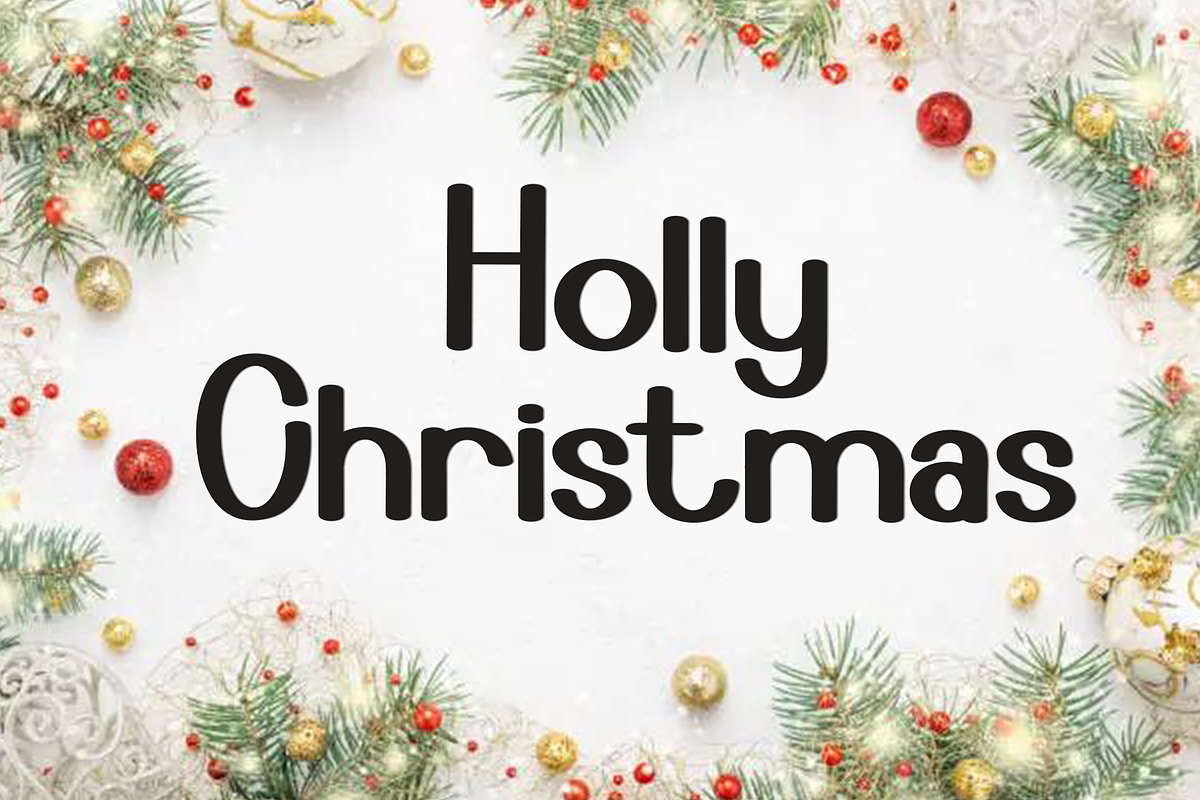 Simple English, a Script Font by InermediaSTUDIO (Photo 6 of 8)