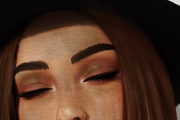 Procreate Copic & Touch Markers, a Brush Add-On by Brush Moment (Thumbnail 6 of 12)