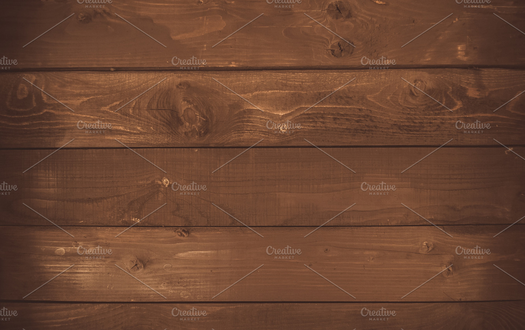 Wood 5 stock photo containing wood and board, an Architecture Photo by bozekmichal