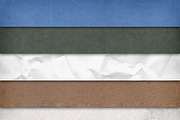 Paper and Cardboard Textures Pack 1, a Texture Graphic by Design Panoply (Thumbnail 2 of 3)