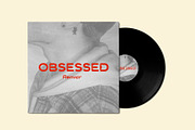 CS Feisty Drawn, a Sans Serif Font by Craft Supply Co. (Thumbnail 3 of 8)