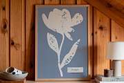 Cottagecore: 100 Farm & Garden Pack, a Decorative Illustration by Veyla (Thumbnail 9 of 14)