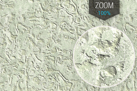 Concrete Seamless HD Texture preview 2