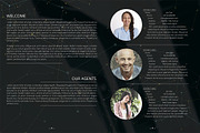 Real Estate Multipurpose Brochure, a Brochure Template by GrafxFun (Thumbnail 13 of 39)