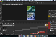Enymated 2 - Fashion Instagram Story, a Social Media Template by Ted-sign (Thumbnail 7 of 7)