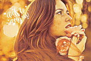 Ultimate Painting Effect Actions PS, an Action Add-On by JasGraphicTools (Thumbnail 5 of 17)