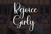 Goodmood, a Handwritten Font by InermediaSTUDIO (Thumbnail 7 of 8)