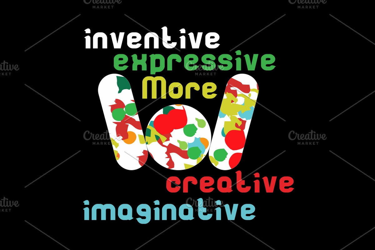 artistic font preview 3