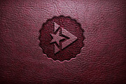 Logo Mock-up 2, a Graphic by CreativePack (Thumbnail 1 of 3)