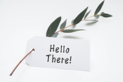 Lollipop cute handwritten font preview 8