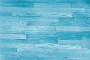 Wood Texture Backgrounds, a Photo by KT Art & Design (Thumbnail 10 of 11)