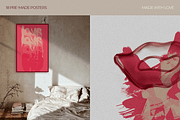 Love Fantasy collection, an Object Illustration by DigARTbyHavroshka (Thumbnail 8 of 14)