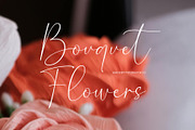 Marlotte | Modern Calligraphy Script, a Script Font by Typoraith Co (Thumbnail 8 of 11)