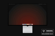 Out of Space, a Wallpaper Graphic by Maximhuz (Thumbnail 4 of 9)