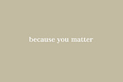 Gratuitous - A Classic Slab Serif, a Slab Serif Font by Anya-D (Thumbnail 13 of 14)