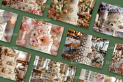 135 Wedding Cake Stock Photos, a Food & Drink Photo by Incomelion (Thumbnail 8 of 14)