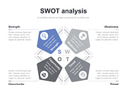 (PPT, AI) Infographic Diagram 009, a Presentation Template by SlidesDive (Thumbnail 18 of 20)