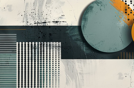 Abstract grunge background. Overlay illustration over any design to create grun, a Background Photo by ImageMir