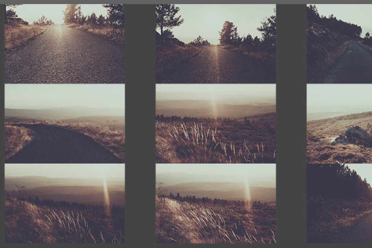 road trip, a Templates & Theme by ApertureVintage (Photo 4 of 4)