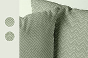 Fabric textures. Seamless patterns, a Texture Graphic by LartGraphics (Thumbnail 7 of 7)