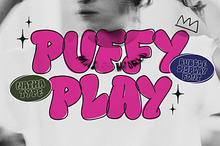 Puffy Play