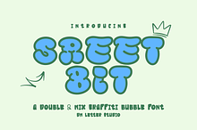 Streetbit