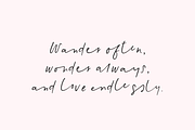 White Magnolias Script, a Handwritten Font by Beck McCormick (Thumbnail 3 of 10)