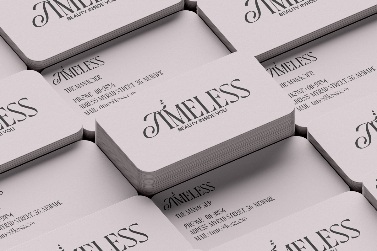 Chasa Marelo - Luxury Branding Font, a Serif Font by Say Studio (Photo 13 of 13)