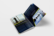 75% off 8 x Professional Brochures, a Brochure Template by Love Graphic Design (Thumbnail 13 of 42)