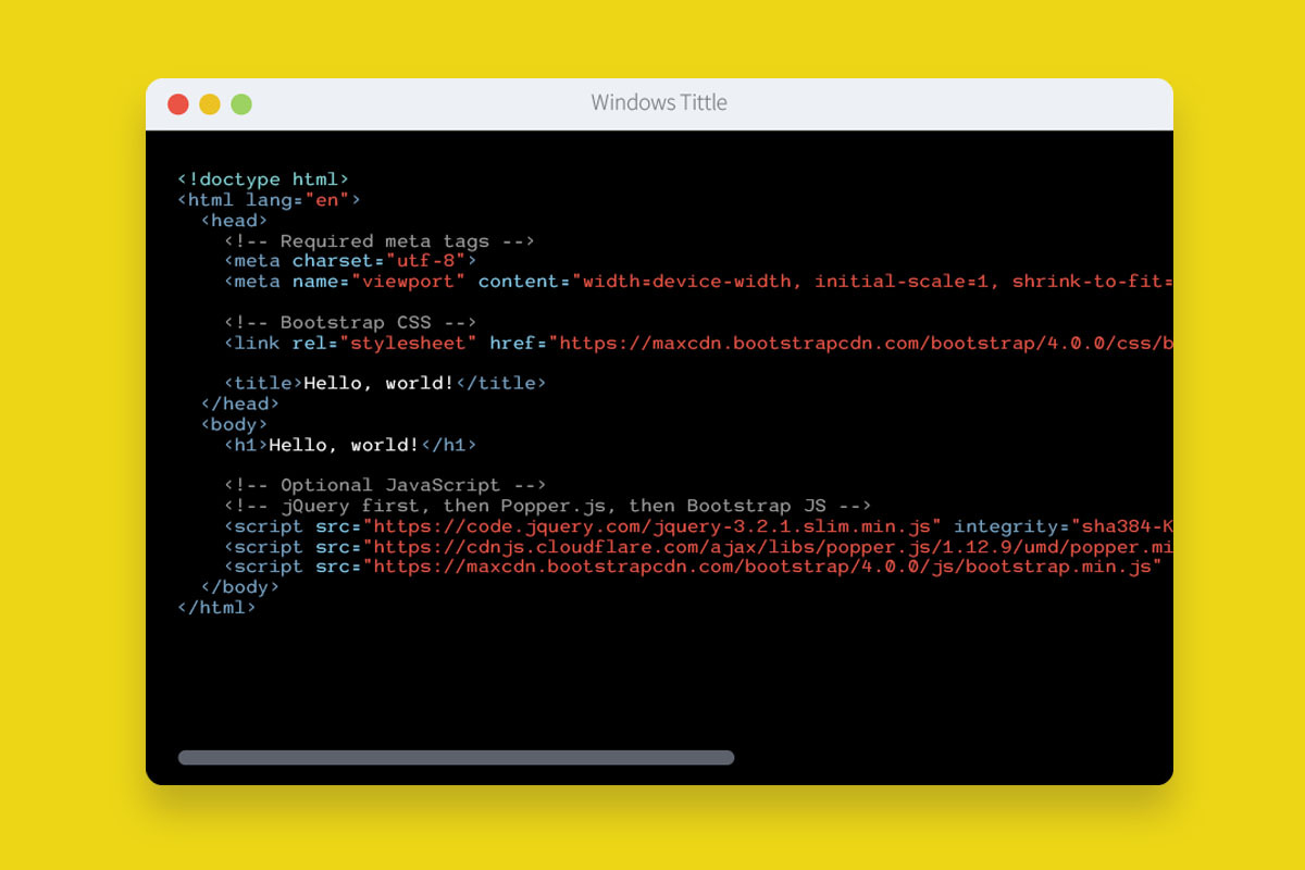 Livemono - A Monospaced Sans Serif, a Sans Serif Font by Littlehand (Photo 3 of 11)