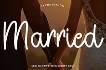 Married