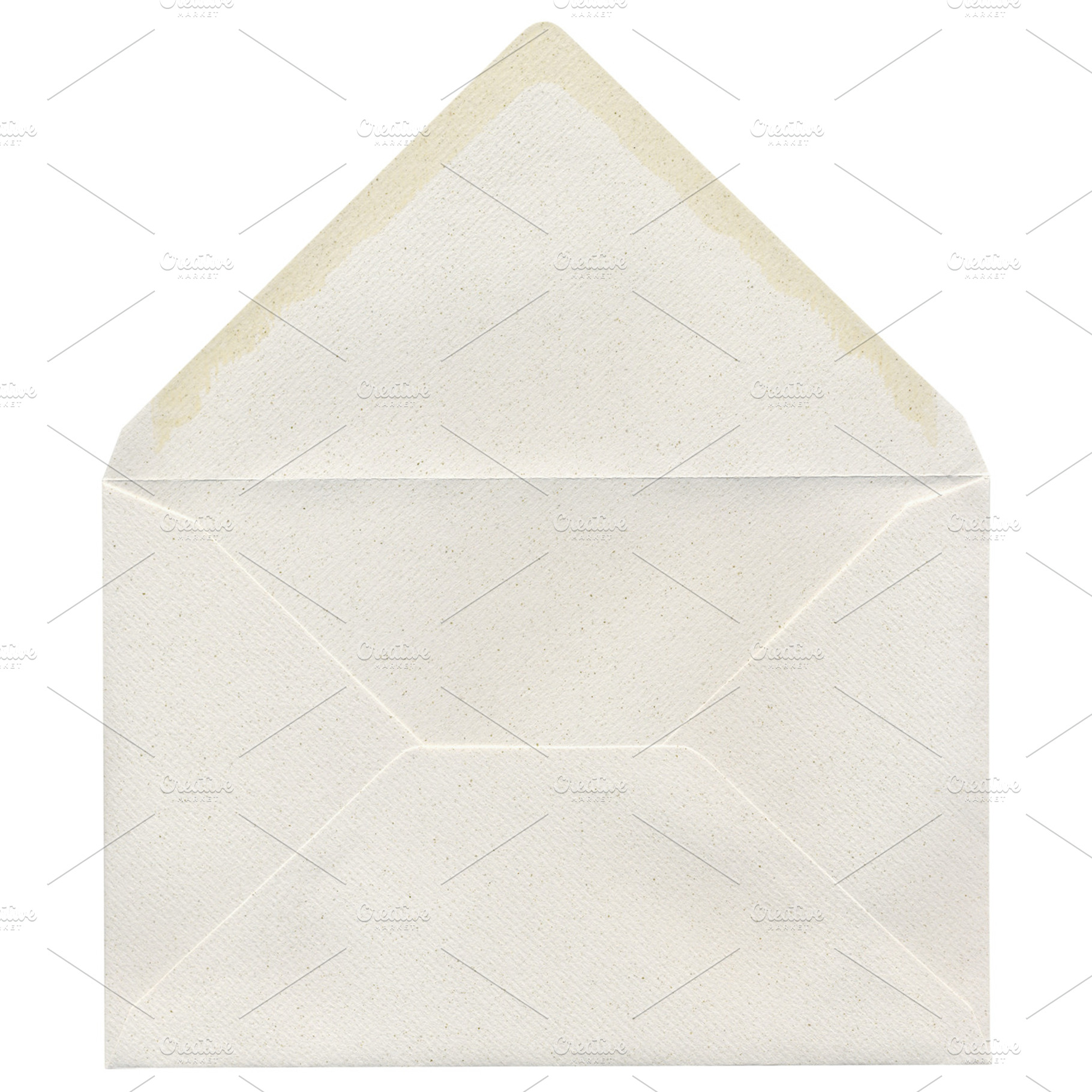 Letter envelope containing letter, envelope, and mail, a Business Photo by WorldPhotos