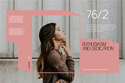 Crestea - Elegant Sans Serif Font, a Sans Serif Font by Vadovastd (Thumbnail 5 of 7)