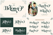 The Modern Calligraphy Font Bundle, a Script Font by Has_rizal (Thumbnail 28 of 28)