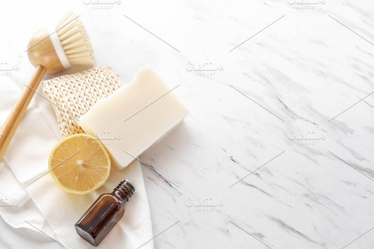 Minimalist Wellness Photo Bundle, a Health & Medical Photo by Wellness Stock Market (Photo 16 of 16)
