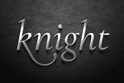 Bellagio - Elegant Italian Serif, a Serif Font by OWPictures (Thumbnail 9 of 12)