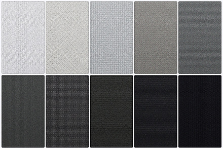 Subtle Texture Patterns