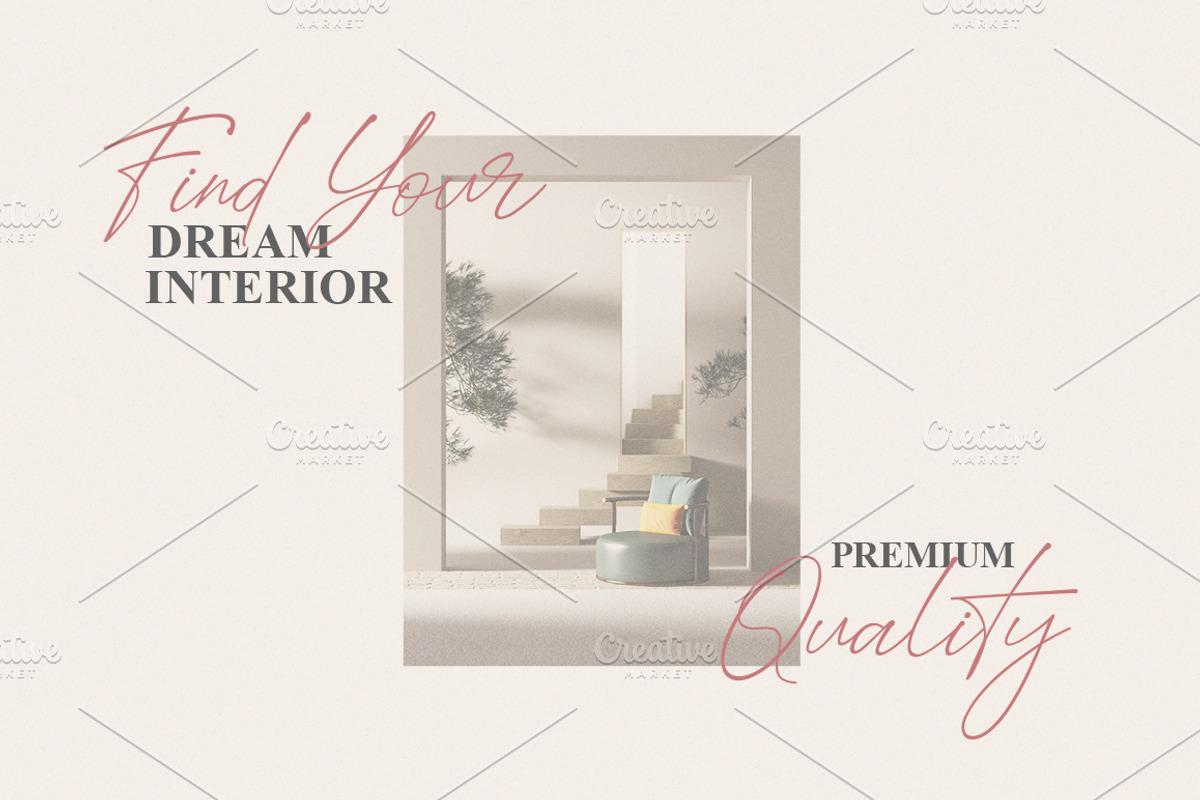 Anathalya Script Font, a Script Font by nizarbagasm (Photo 5 of 8)