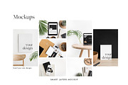 Modern Neutral Photos & Mockups, a Business Photo by Moyo Studio (Thumbnail 8 of 10)