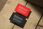 Felontin Partians || Modern Serif, a Serif Font by Idea Studio (Thumbnail 2 of 5)
