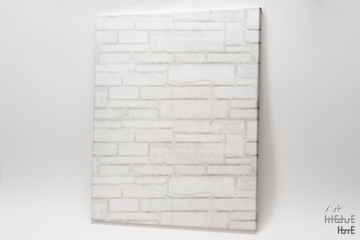 Seamless Tile Textures - Warm Pack, a Texture Graphic by Arthitecture Home (Photo 5 of 11)