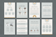 Digital Product Creator Canva Bundle, a Magazine Template by Studio Soluna (Thumbnail 30 of 33)