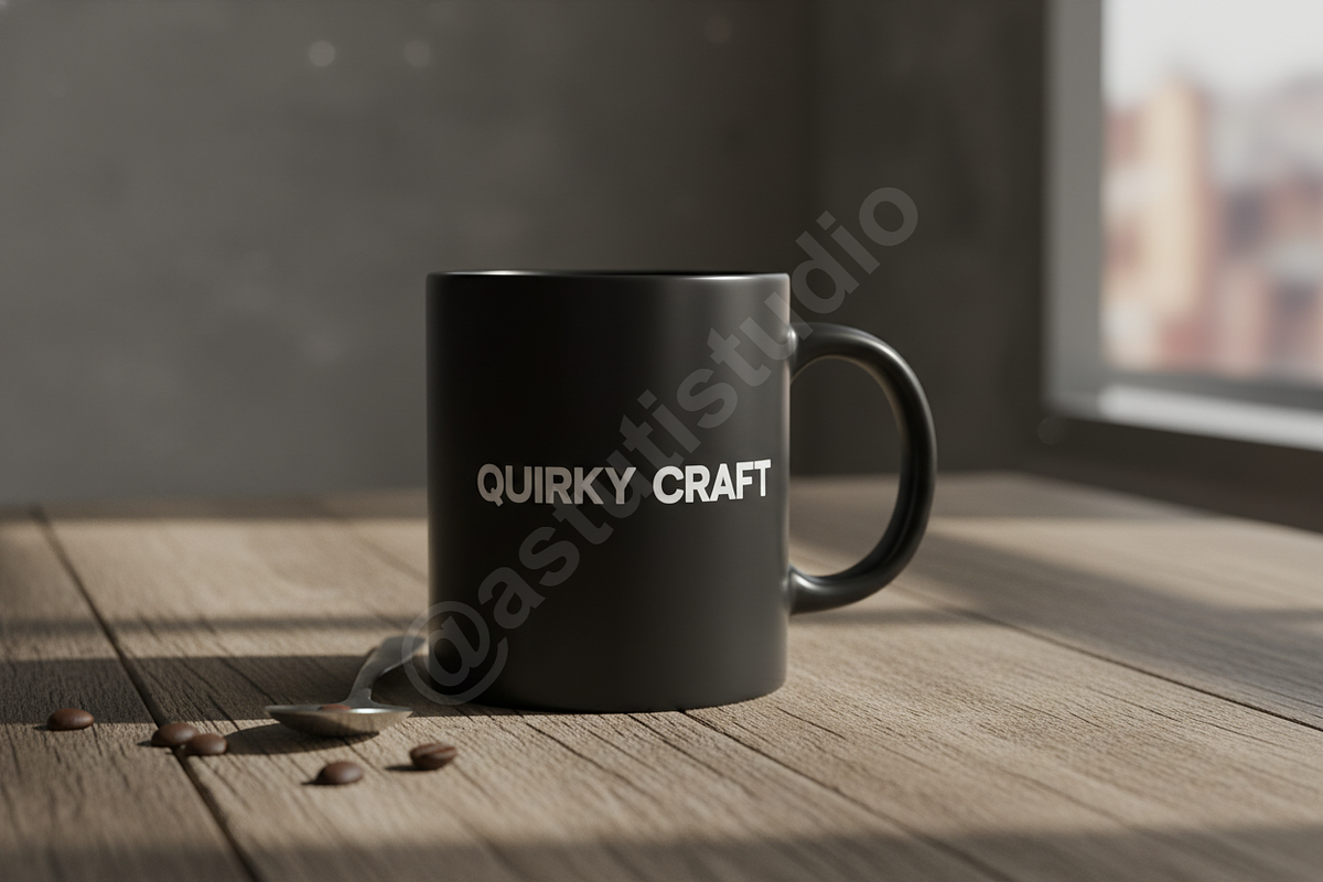 Dubejo | Luxury Editorial Serif Type, a Font by Astuti Studio (Photo 7 of 16)